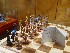 Chess Set