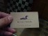 Chess Set Maker