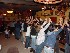 Dancing at Erabliere du Lac-Beauport