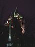 Chateau Frontenac