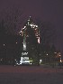 Chateau Frontenac