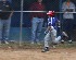 Tom's Game