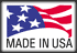 Made in U.S.A.