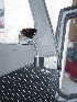 Installed Mirror Assembly
