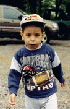 Tomas 5/19/01
