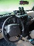 Controls