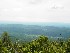 View from Pinnacle