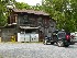 Camp Wapocoma store parking