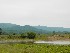 View from Camp Wapocoma