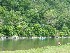 River near Camp Wapocoma