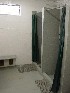 Camp Wapocoma Bath House