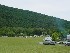 Camp Wapocoma Yearly sites