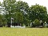 Camp Wapocoma Yearly sites