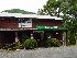 Trough General Store