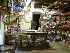 Trough General Store