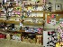 Trough General Store