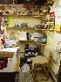 Trough General Store
