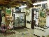 Trough General Store