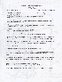 Camp Wapacoma Family Campground Page 1