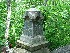 Monument on Round Top