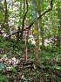 DNR Boundary