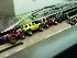 VooDoo Jeeps