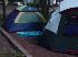 Site 23