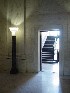 WV State Capitol  - Charleston, WV