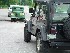 Parking at Country Store Near Slaty Fork