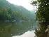 New River Gorge