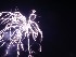 Fireworks Fayetteville WV