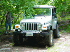 Joel's Rubicon