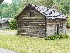 Beckley Youth Museum of Southern West Virginia