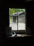 View from School at Beckley Youth Museum of Southern West Virginia