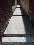 Alley in Thomas
