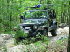 Winching