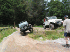 Articulation Testing, Pretty Good