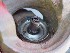 Centering Pin - OK