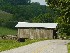 Wood Bridge - The Bridges of Greene County #3