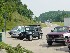 Parking near Coal Miners Monument