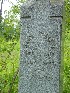 Whiteley Cemetary