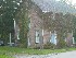 Home near The Bridges of Greene County # 6 - Carmichaels