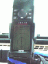 GPS