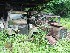 Cool Springs Park - Early Implements