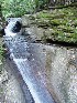 Shupe's Chute