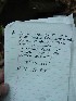 Dreamer's Meadow Cache advice