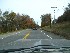 Route 219