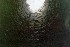 Henry Clay Iron Furnace (Inside)