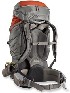 Gregory Baltoro 70 Pack