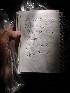 Catawba Cemetery Cache Log
